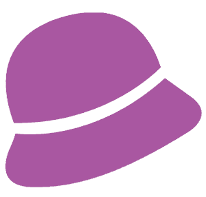 Blixen Klub Bagsværd – Onsdag logo